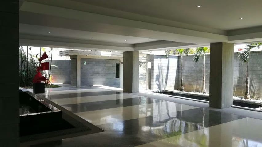 APARTAMENTO EN VENTA – ELENA MARIN NOBREGA - 2