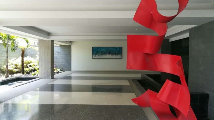 APARTAMENTO EN VENTA – ELENA MARIN NOBREGA - 3