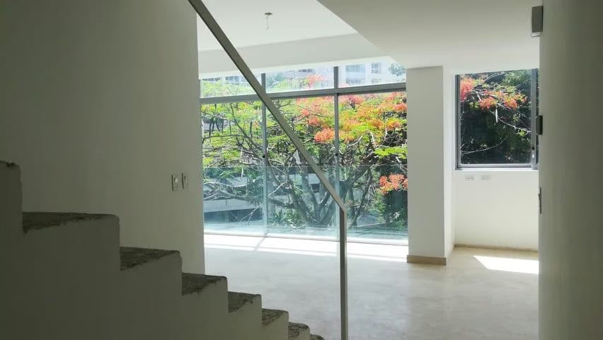 APARTAMENTO EN VENTA – ELENA MARIN NOBREGA - 4