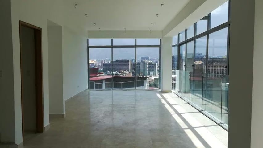 APARTAMENTO EN VENTA – ELENA MARIN NOBREGA - 6