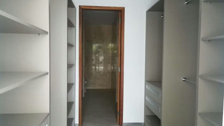 APARTAMENTO EN VENTA – ELENA MARIN NOBREGA - 7
