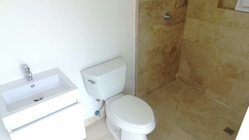 APARTAMENTO EN VENTA – ELENA MARIN NOBREGA - 8