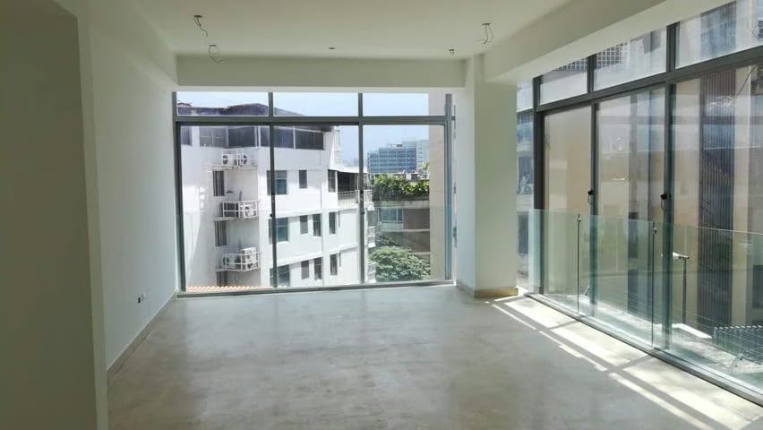 APARTAMENTO EN VENTA – ELENA MARIN NOBREGA - 9