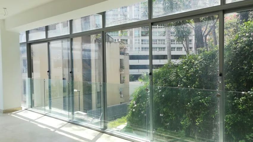 APARTAMENTO EN VENTA – ELENA MARIN NOBREGA - 10