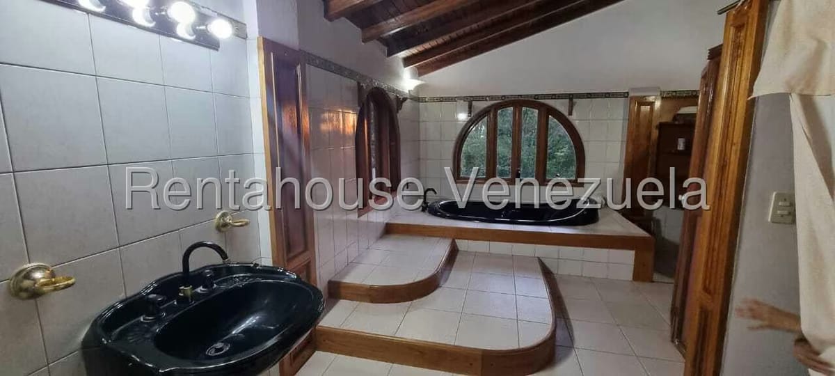 Casa (1 Nivel) en Venta en Sector La Chapa, Falcon - 11