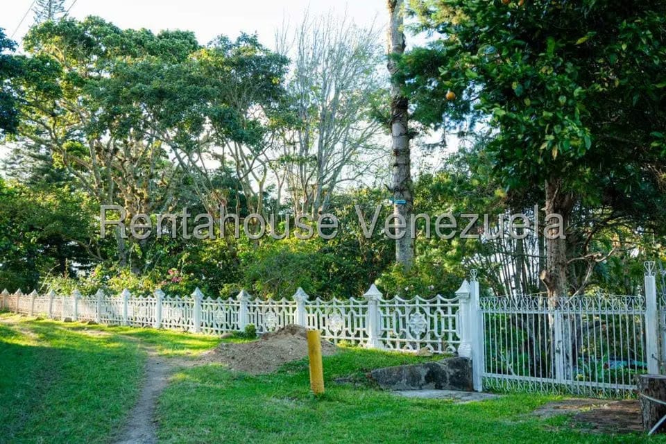 Casa (1 Nivel) en Venta en Sector La Chapa, Falcon - 12