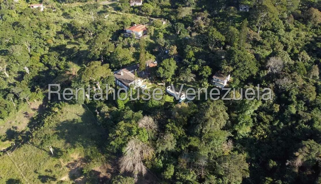 Casa (1 Nivel) en Venta en Sector La Chapa, Falcon - 13