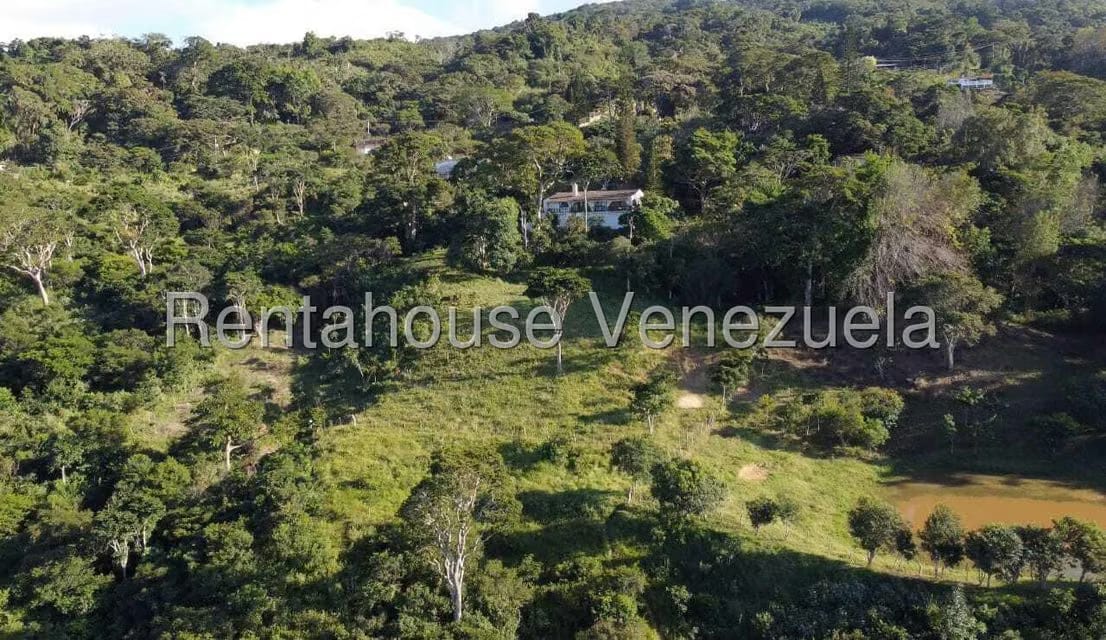 Casa (1 Nivel) en Venta en Sector La Chapa, Falcon - 15