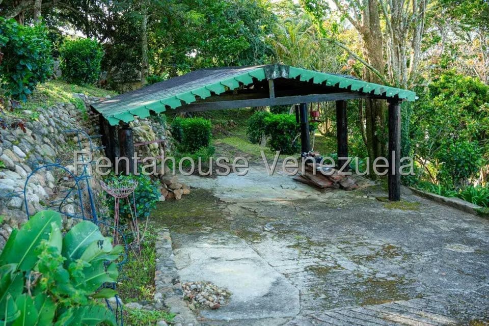 Casa (1 Nivel) en Venta en Sector La Chapa, Falcon - 18