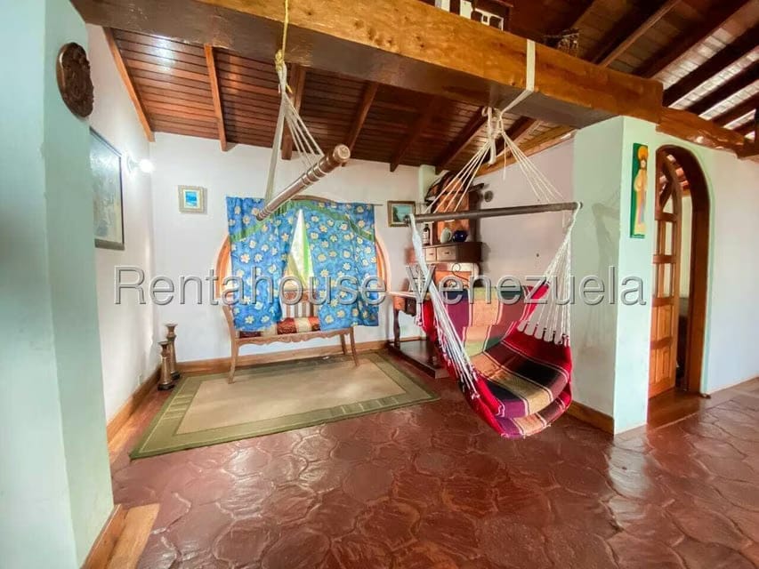 Casa (1 Nivel) en Venta en Sector La Chapa, Falcon - 20