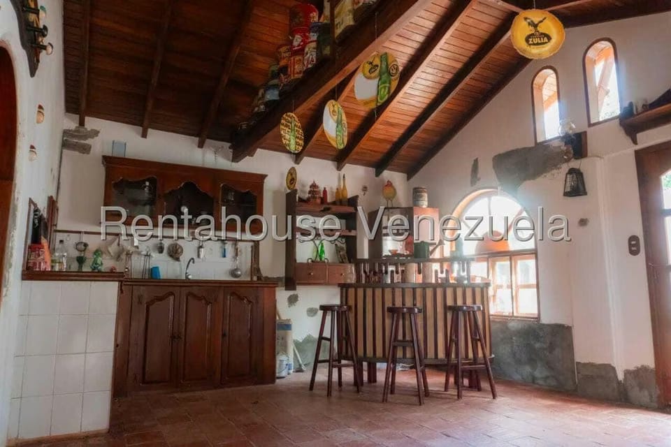 Casa (1 Nivel) en Venta en Sector La Chapa, Falcon - 3