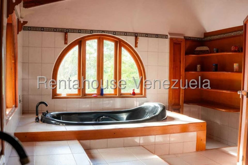 Casa (1 Nivel) en Venta en Sector La Chapa, Falcon - 22