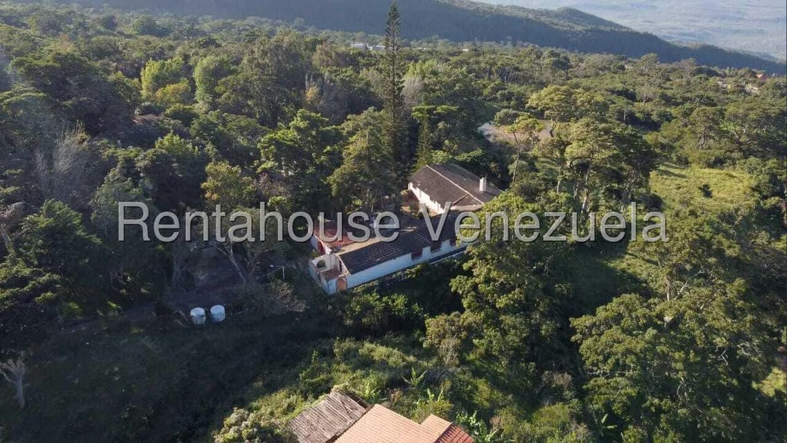 Casa (1 Nivel) en Venta en Sector La Chapa, Falcon - 23