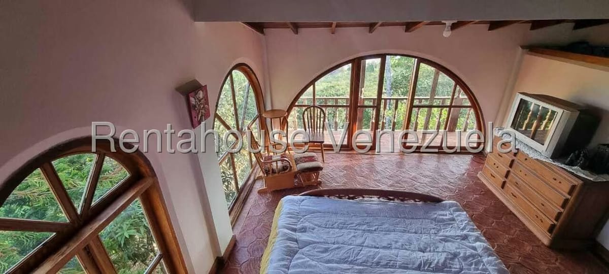 Casa (1 Nivel) en Venta en Sector La Chapa, Falcon - 27