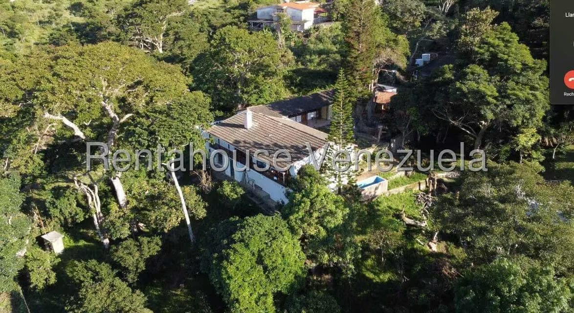 Casa (1 Nivel) en Venta en Sector La Chapa, Falcon - 28