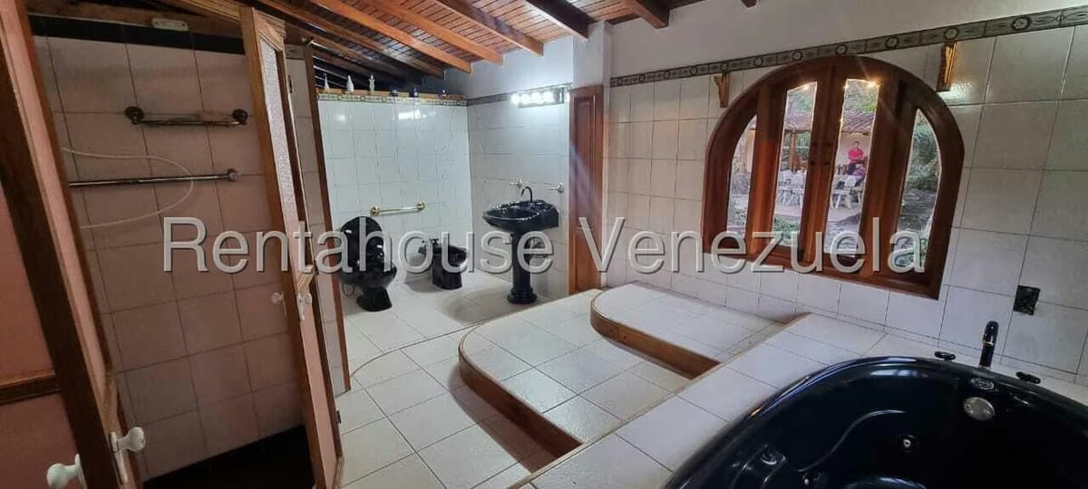 Casa (1 Nivel) en Venta en Sector La Chapa, Falcon - 4