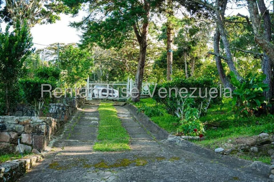 Casa (1 Nivel) en Venta en Sector La Chapa, Falcon - 32