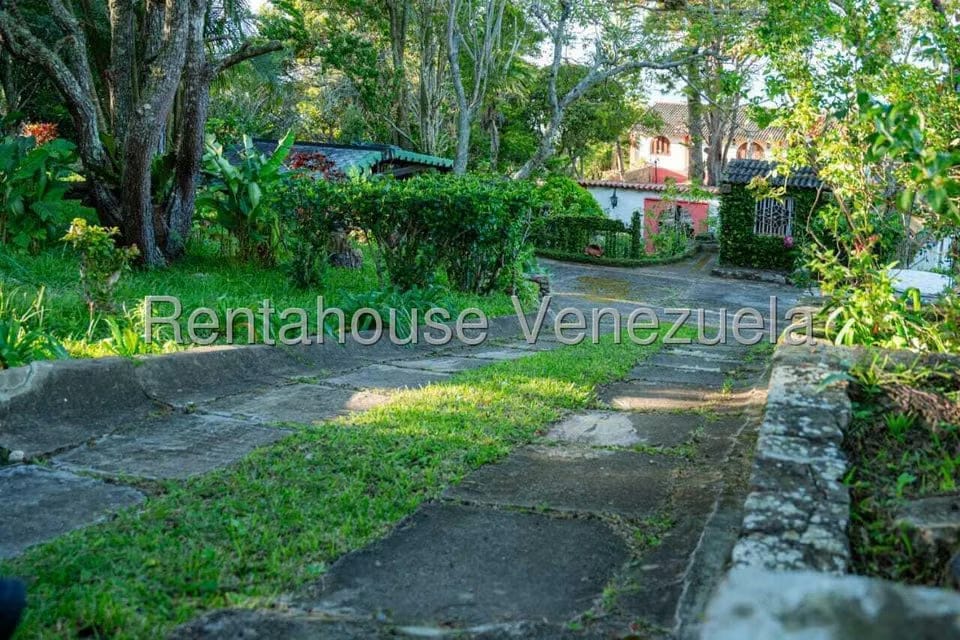 Casa (1 Nivel) en Venta en Sector La Chapa, Falcon - 5