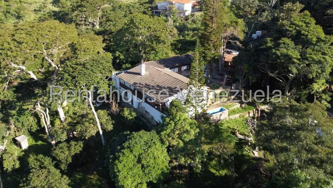 Casa (1 Nivel) en Venta en Sector La Chapa, Falcon - 9