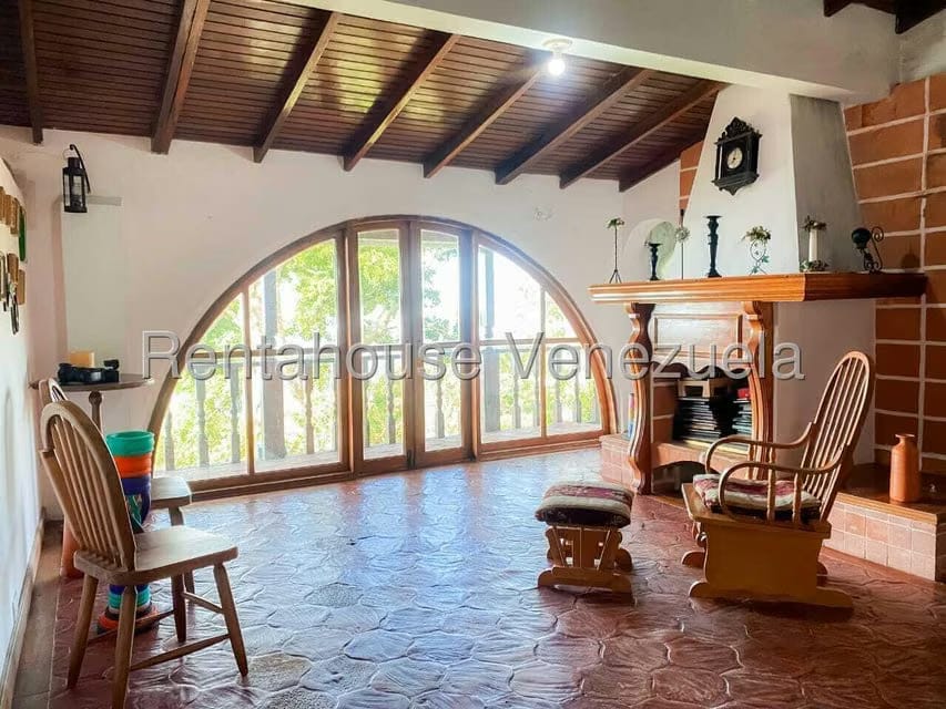 Casa (1 Nivel) en Venta en Sector La Chapa, Falcon - 10