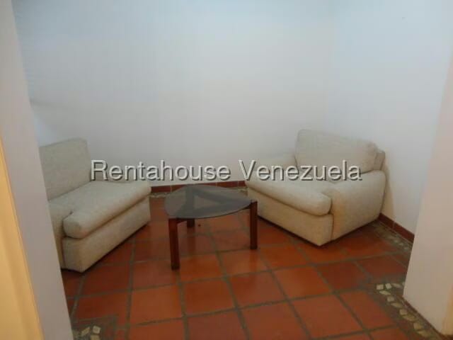 Casa (Multipes Niveles) en Alquiler en Valle Arriba, Distrito Metropolitano - 15