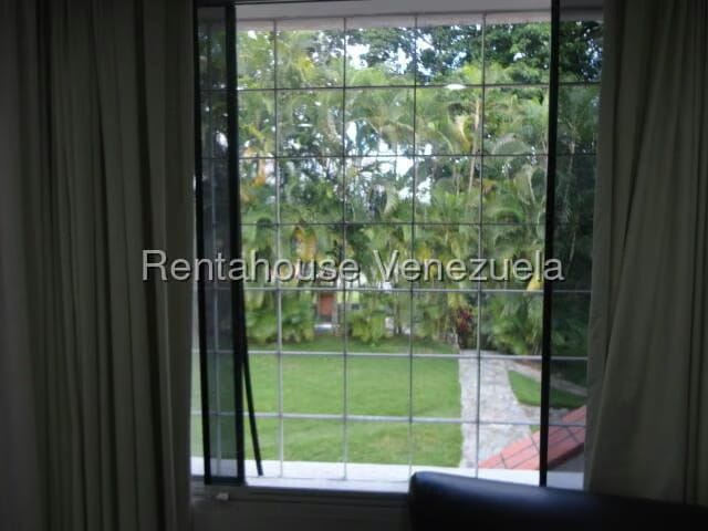 Casa (Multipes Niveles) en Alquiler en Valle Arriba, Distrito Metropolitano - 35
