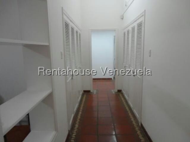 Casa (Multipes Niveles) en Alquiler en Valle Arriba, Distrito Metropolitano - 38