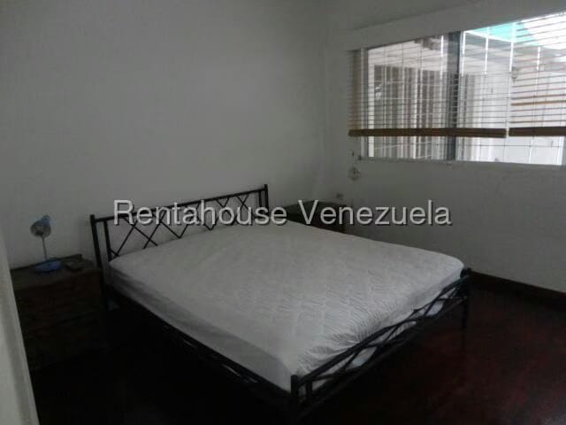 Casa (Multipes Niveles) en Alquiler en Valle Arriba, Distrito Metropolitano - 44