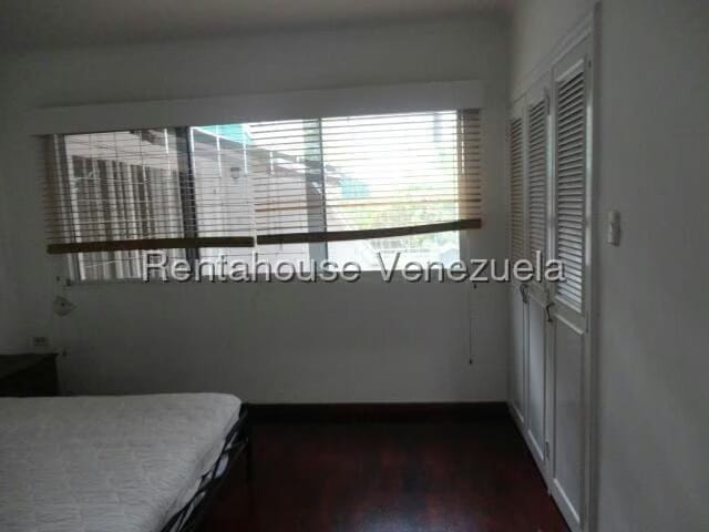 Casa (Multipes Niveles) en Alquiler en Valle Arriba, Distrito Metropolitano - 45