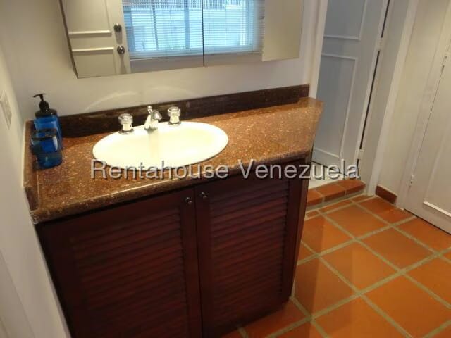 Casa (Multipes Niveles) en Alquiler en Valle Arriba, Distrito Metropolitano - 50