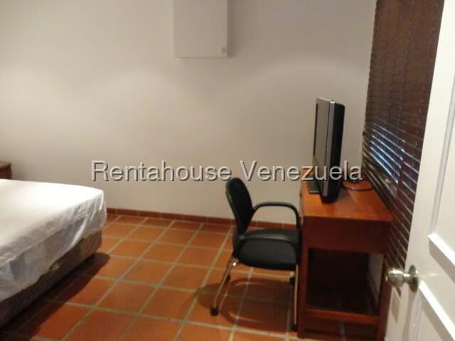 Casa (Multipes Niveles) en Alquiler en Valle Arriba, Distrito Metropolitano - 53