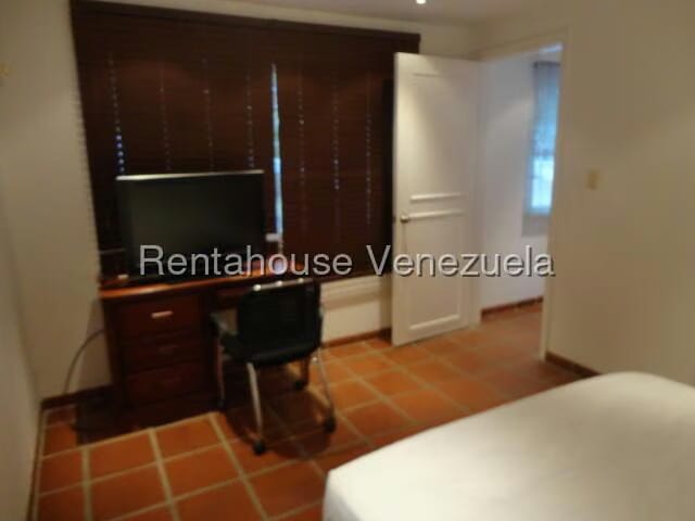 Casa (Multipes Niveles) en Alquiler en Valle Arriba, Distrito Metropolitano - 54