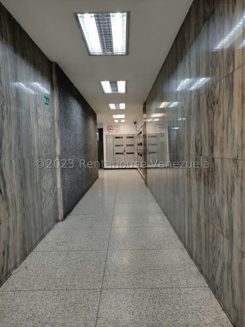 Comercial (Local Comercial) en Venta en Parroquia Catedral, Distrito Metropolitano - 19