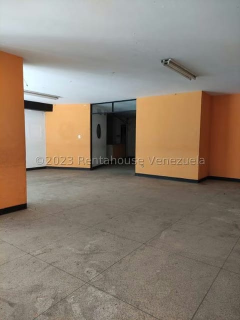 Comercial (Local Comercial) en Venta en Parroquia Catedral, Distrito Metropolitano - 20