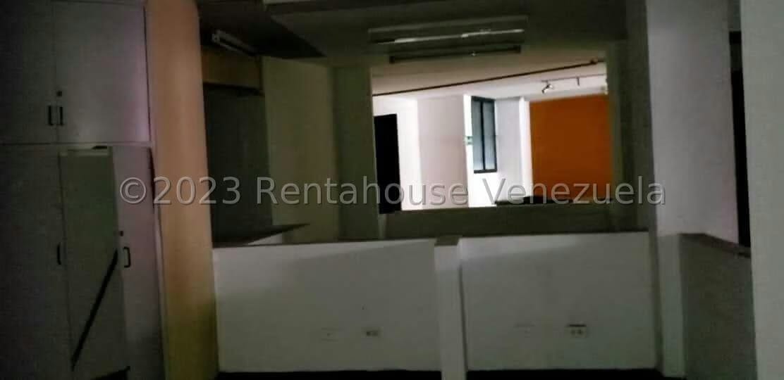 Comercial (Local Comercial) en Venta en Parroquia Catedral, Distrito Metropolitano - 3