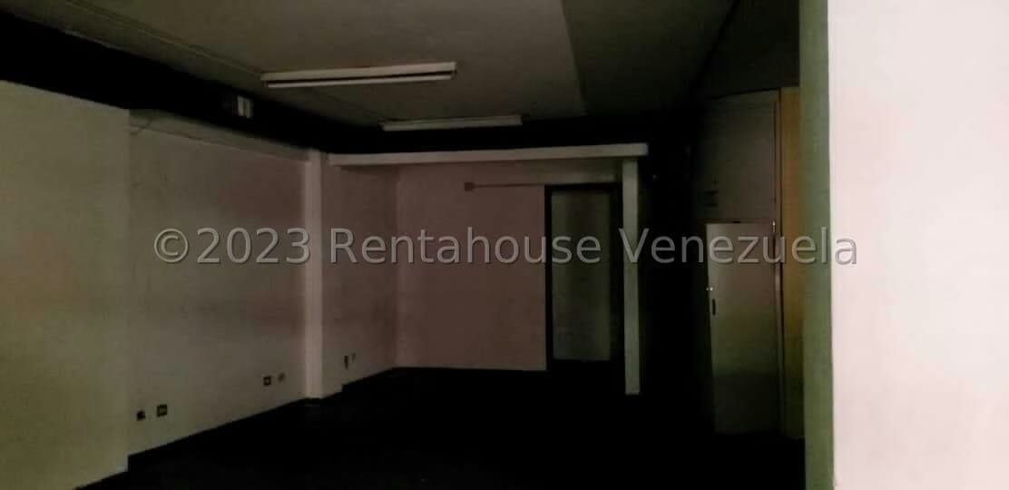 Comercial (Local Comercial) en Venta en Parroquia Catedral, Distrito Metropolitano - 4