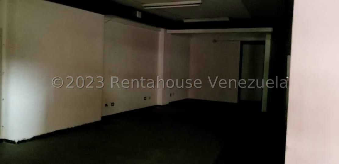 Comercial (Local Comercial) en Venta en Parroquia Catedral, Distrito Metropolitano - 5