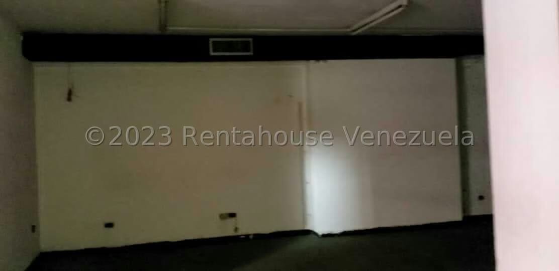 Comercial (Local Comercial) en Venta en Parroquia Catedral, Distrito Metropolitano - 6