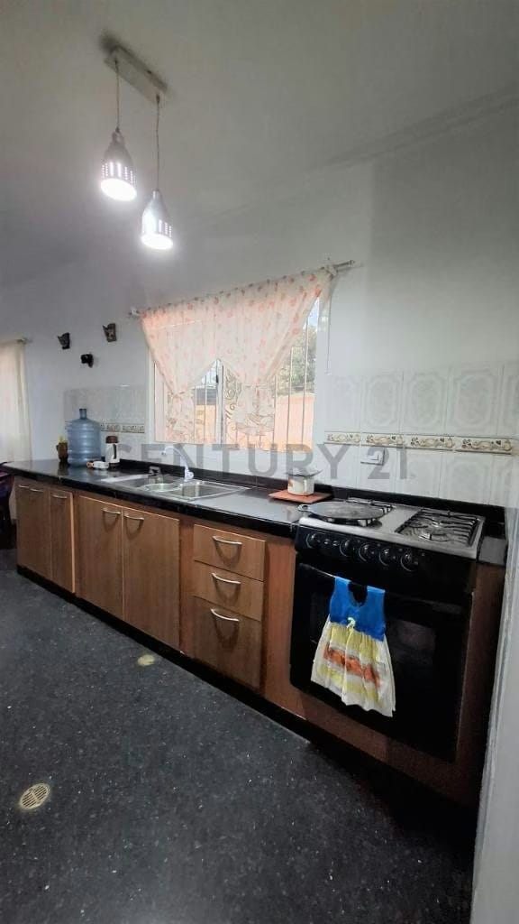 Se Vende Casa en el Conjunto Residencial Villa Santa Ana (Sector El Perú) - 12