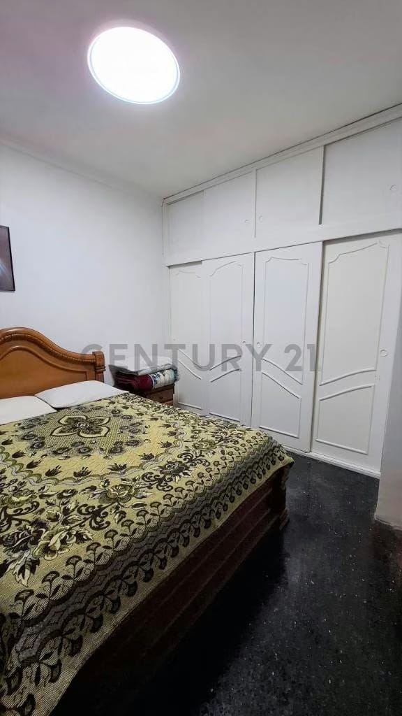 Se Vende Casa en el Conjunto Residencial Villa Santa Ana (Sector El Perú) - 14