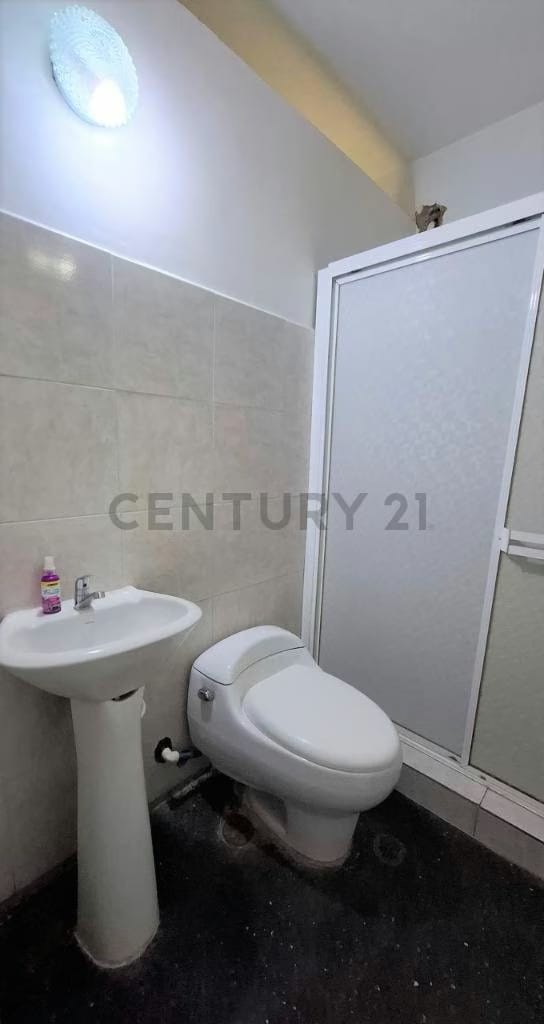 Se Vende Casa en el Conjunto Residencial Villa Santa Ana (Sector El Perú) - 15