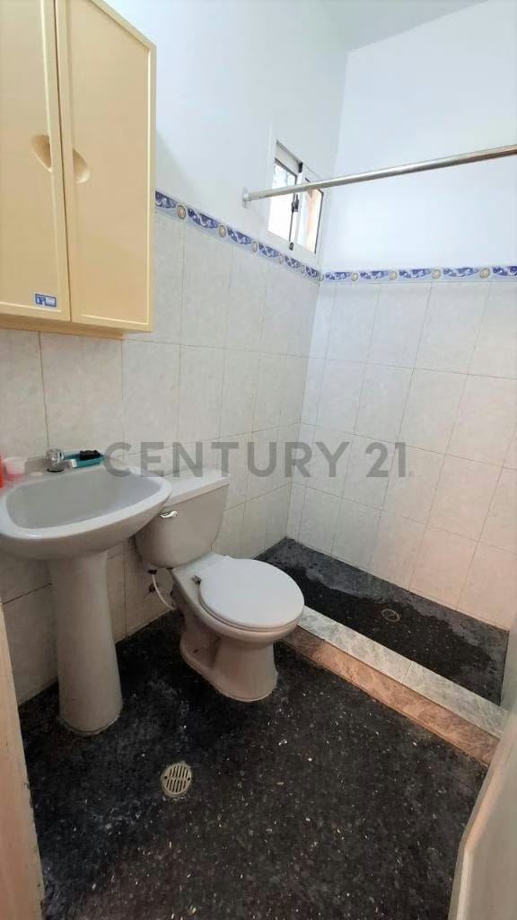 Se Vende Casa en el Conjunto Residencial Villa Santa Ana (Sector El Perú) - 16