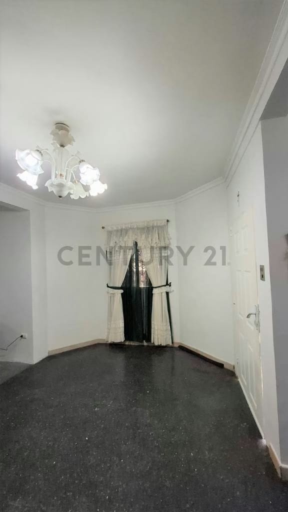 Se Vende Casa en el Conjunto Residencial Villa Santa Ana (Sector El Perú) - 18