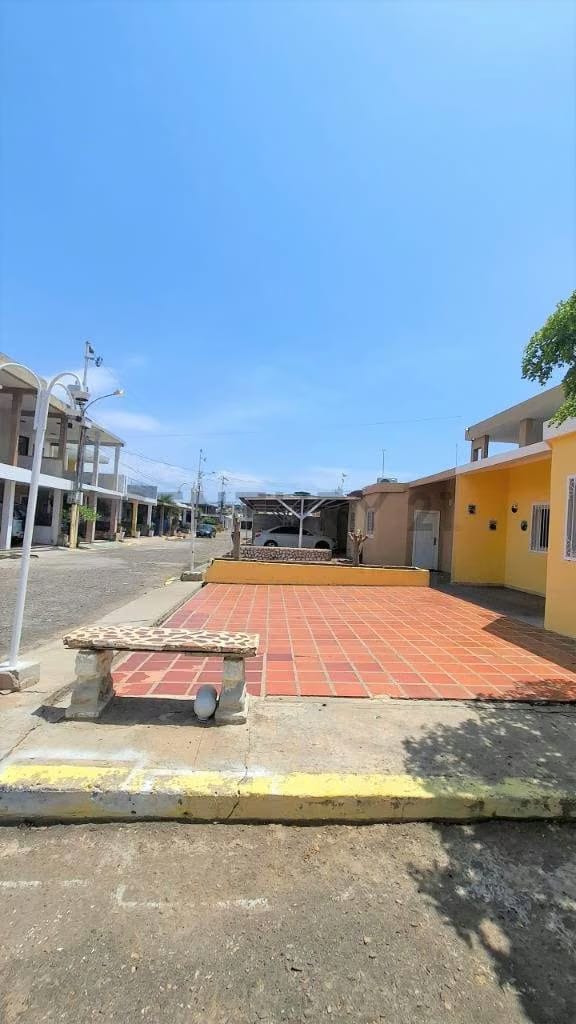 Se Vende Casa en el Conjunto Residencial Villa Santa Ana (Sector El Perú) - 3