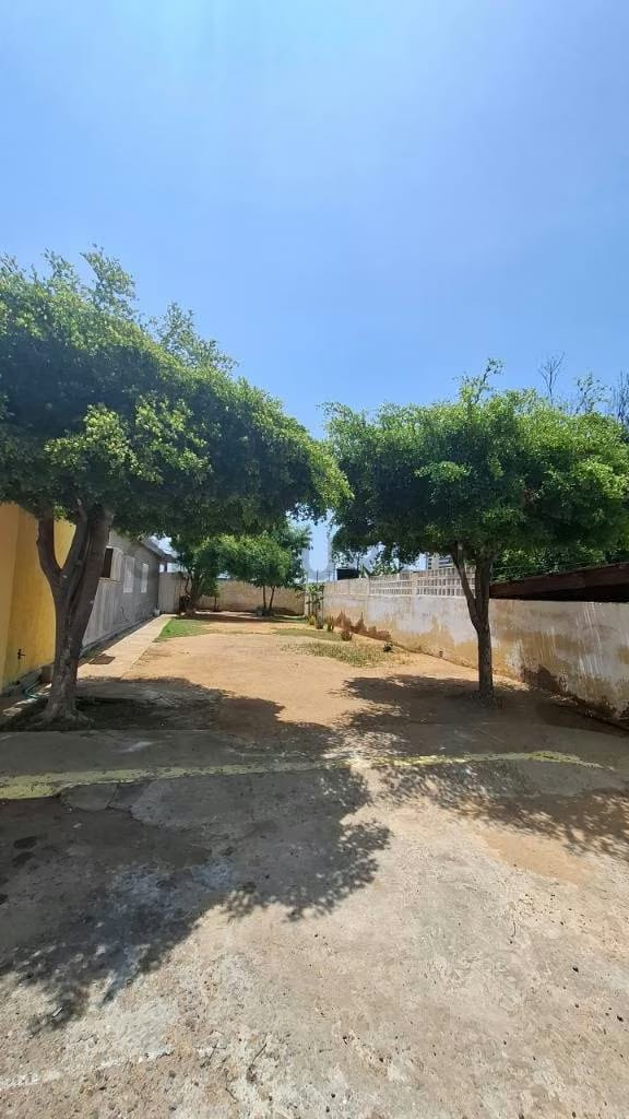 Se Vende Casa en el Conjunto Residencial Villa Santa Ana (Sector El Perú) - 4