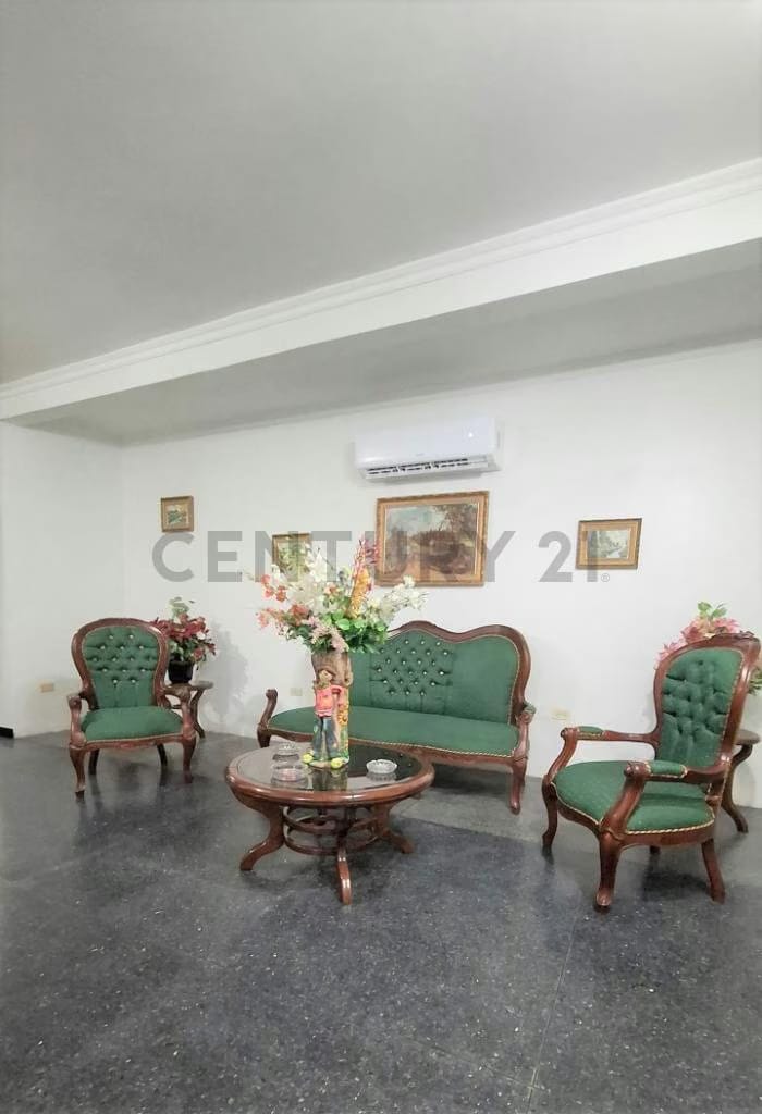 Se Vende Casa en el Conjunto Residencial Villa Santa Ana (Sector El Perú) - 5