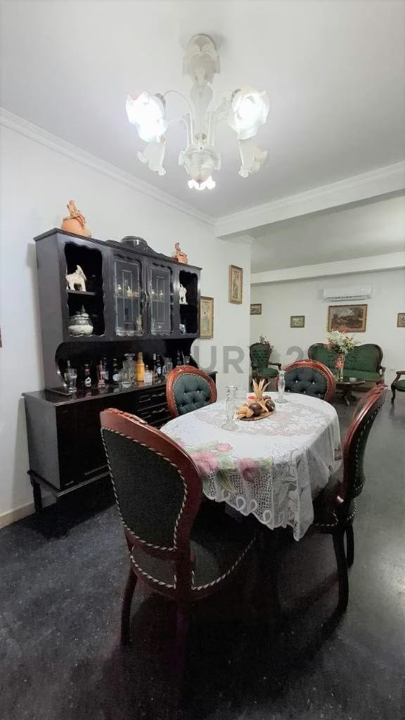 Se Vende Casa en el Conjunto Residencial Villa Santa Ana (Sector El Perú) - 6