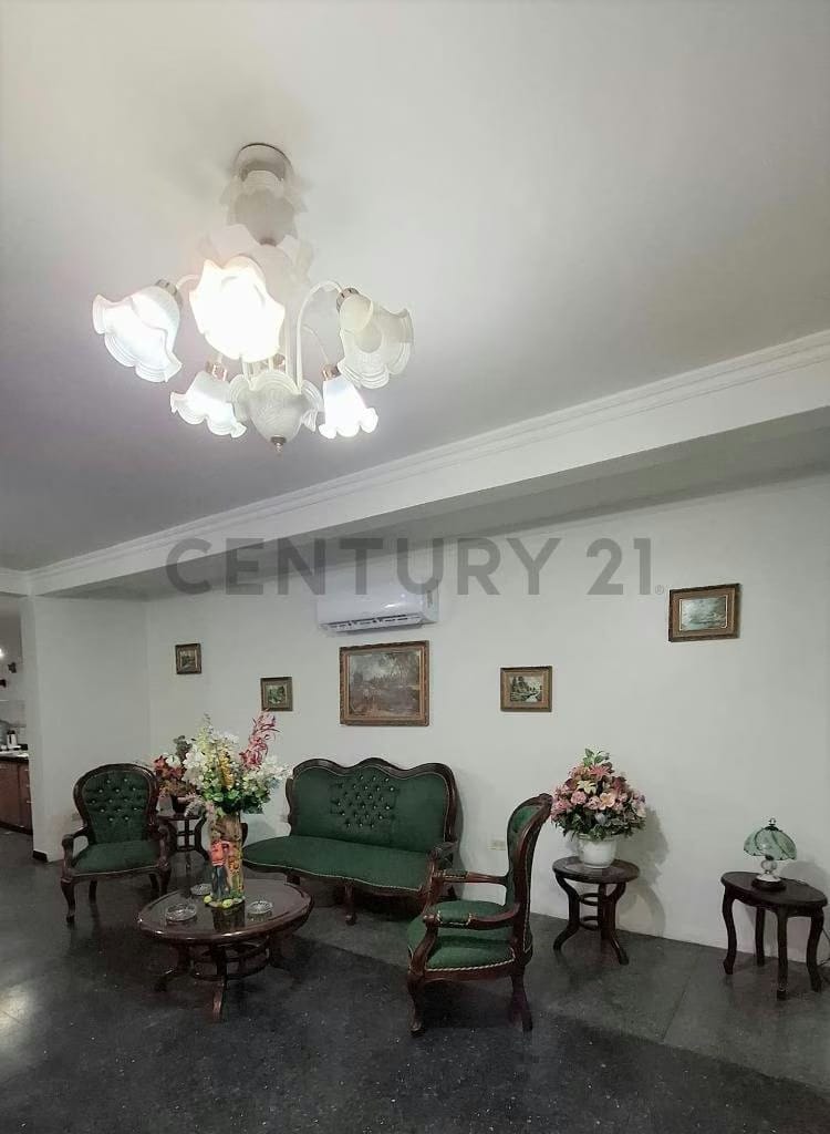 Se Vende Casa en el Conjunto Residencial Villa Santa Ana (Sector El Perú) - 7