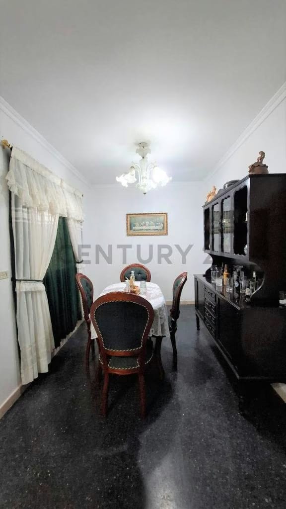 Se Vende Casa en el Conjunto Residencial Villa Santa Ana (Sector El Perú) - 8