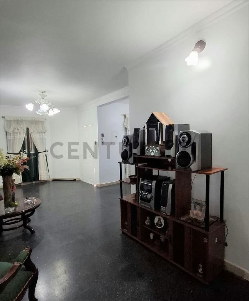 Se Vende Casa en el Conjunto Residencial Villa Santa Ana (Sector El Perú) - 10